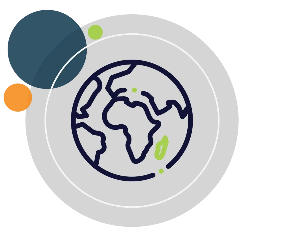 Call2teams global