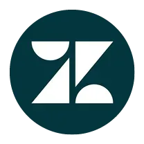 Zendesk logo