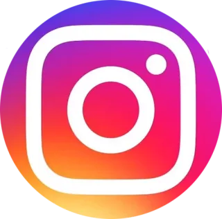 Instagram quality
