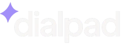 Dialpad