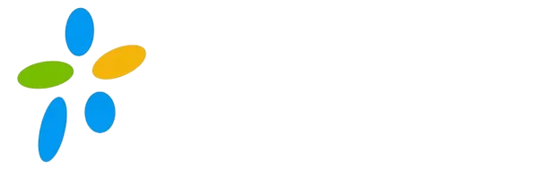 Yeastar logo