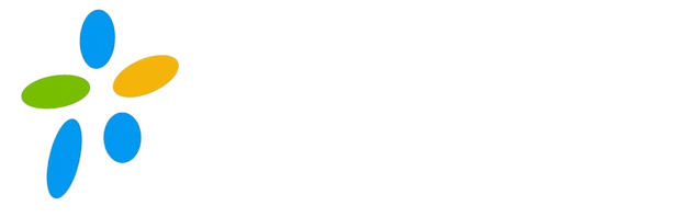 Yeastar Logo