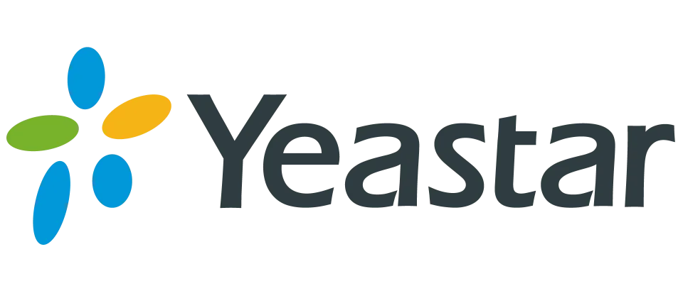 Yeastar logo