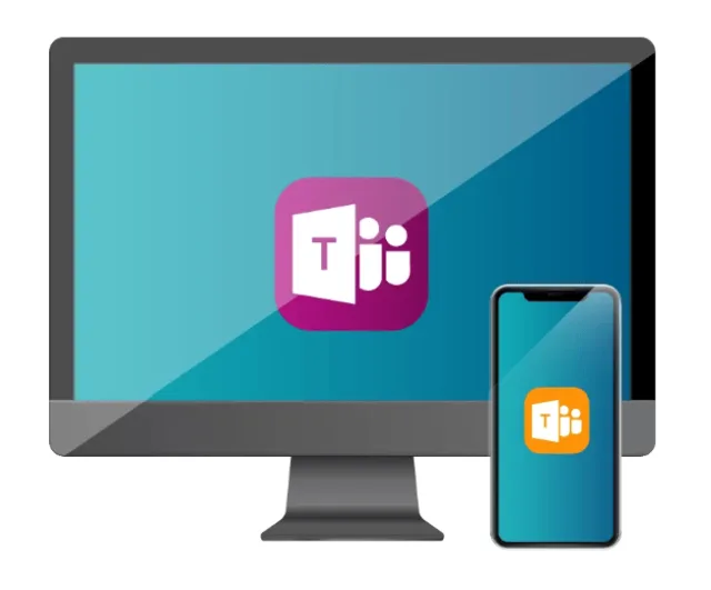 Microsoft Teams